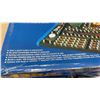 Image 6 : Science Fair 130 in One Electronic Project Lab Model 28-259 with Manual