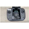 Image 5 : Foldable Mini Drone with Camera, Remote Controller, Carrying Case, and More