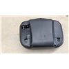 Image 6 : Foldable Mini Drone with Camera, Remote Controller, Carrying Case, and More