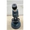 Image 3 : Edu Science 40x/T360 Combo Microscope with 30 x 60 Monocular and Carrying Pouch