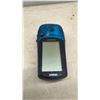 Image 2 : Garmin eTrex Legend Personal Navigator GPS with Owner's Manual and Quick Start Guide