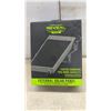 Image 3 : Tactacam Reveal 12-Volt External Solar Panel with Integrated Rechargeable Lithium Battery