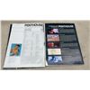 Image 7 : Vintage Penthouse, Playboy's Book of Lingerie, Newlook Magazines and More