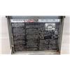 Image 10 : BT-302 Engine Analyzer Tune-Up Tester with Timing Light and More