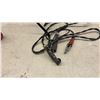 Image 11 : BT-302 Engine Analyzer Tune-Up Tester with Timing Light and More