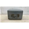 Image 12 : BT-302 Engine Analyzer Tune-Up Tester with Timing Light and More