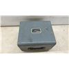 Image 13 : BT-302 Engine Analyzer Tune-Up Tester with Timing Light and More
