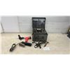 Image 1 : BT-302 Engine Analyzer Tune-Up Tester with Timing Light and More
