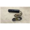 Image 2 : BT-302 Engine Analyzer Tune-Up Tester with Timing Light and More