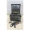 Image 7 : BT-302 Engine Analyzer Tune-Up Tester with Timing Light and More