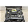 Image 8 : BT-302 Engine Analyzer Tune-Up Tester with Timing Light and More