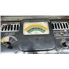 Image 9 : BT-302 Engine Analyzer Tune-Up Tester with Timing Light and More