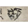 Image 2 : Greenfield Tap and Die Corporation Tap and Die Set in Wooden Case with Extra Taps and More
