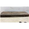 Image 8 : Greenfield Tap and Die Corporation Tap and Die Set in Wooden Case with Extra Taps and More