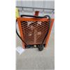 Image 4 : Electromode ECH48B 240-Volt 4800-Watt Industrial Electric Heater