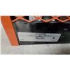Image 5 : Electromode ECH48B 240-Volt 4800-Watt Industrial Electric Heater