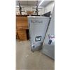 Image 2 : Eaton Power Xpert Automatic Transfer Switch Cabinets, Set of Two