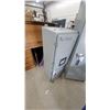 Image 3 : Eaton Power Xpert Automatic Transfer Switch Cabinets, Set of Two