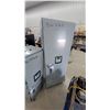 Image 4 : Eaton Power Xpert Automatic Transfer Switch Cabinets, Set of Two