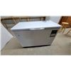 Image 1 : Danby 10.6 Cubic Foot Chest Freezer
