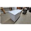 Image 2 : Danby 10.6 Cubic Foot Chest Freezer