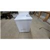 Image 3 : Danby 10.6 Cubic Foot Chest Freezer
