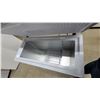 Image 4 : Danby 10.6 Cubic Foot Chest Freezer