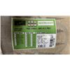 Image 5 : CRL Davis Moonlight Collection Area Rug in Brown, 5' 3 x 7"' 7"