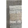 Image 4 : Timeless II Hand-Tufted Wool Area Rug, Model MTTL02A, 9' X 12'
