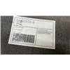 Image 5 : Timeless II Hand-Tufted Wool Area Rug, Model MTTL02A, 9' X 12'