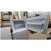 Image 3 : Kenmore Coldspot 19.1 Cubic Foot Top-Freezer Refrigerator Model 106.63972601