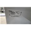 Image 5 : Kenmore Coldspot 19.1 Cubic Foot Top-Freezer Refrigerator Model 106.63972601