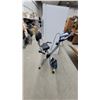 Image 1 : Xterra Fitness FB150 Folding Recumbent Exercise Bike