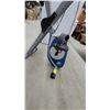 Image 2 : Xterra Fitness FB150 Folding Recumbent Exercise Bike