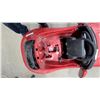 Image 5 : Ferrari F12berlinetta Children's Electric Bstttery Ride-On Car, Red