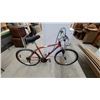 Image 1 : Trek 850 Mountain Bike with Front Suspension 26"