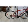 Image 6 : Trek 850 Mountain Bike with Front Suspension 26"