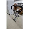 Image 2 : DP Iron Horse Core and Quad Exerciser