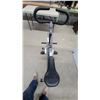 Image 5 : DP Iron Horse Core and Quad Exerciser