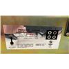 Image 3 : Pioneer H-R100 8-Track Stereo Tape Recorder/Player with Dolby Noise Reduction