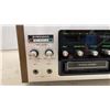 Image 4 : Pioneer H-R100 8-Track Stereo Tape Recorder/Player with Dolby Noise Reduction
