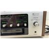 Image 5 : Pioneer H-R100 8-Track Stereo Tape Recorder/Player with Dolby Noise Reduction