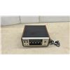 Image 6 : Pioneer H-R100 8-Track Stereo Tape Recorder/Player with Dolby Noise Reduction
