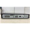 Image 2 : Sansui RG-710 Stereo Graphic Equalizer with Reverb and Video Sound Equalizer