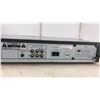 Image 5 : Sansui RG-710 Stereo Graphic Equalizer with Reverb and Video Sound Equalizer