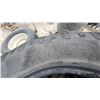 Image 6 : Goodyear Wrangler All-Terrain Tires, 265/65R18, Set of Four