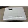Image 5 : BenQ TH585 Full HD 1080p DLP Projector with Ceiling Mount, 100" Screen, 50 FT HDMI Cable, Manual