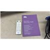 Image 7 : BenQ TH585 Full HD 1080p DLP Projector with Ceiling Mount, 100" Screen, 50 FT HDMI Cable, Manual