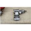 Image 3 : Super Tigre .40 Glow Engine (New in Box) for Model Airplanes with Muffler, Made in Italy