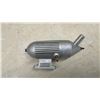 Image 4 : Super Tigre .40 Glow Engine (New in Box) for Model Airplanes with Muffler, Made in Italy